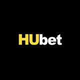 hubetdelivery