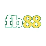 igofb88com