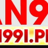 Nhà cái AN99