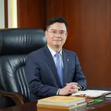 Dương Văn Sưu