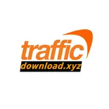trafficdownloadxyz
