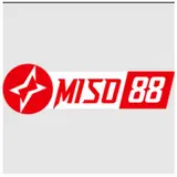 miso88ee