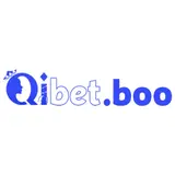 Sân chơi Qibet