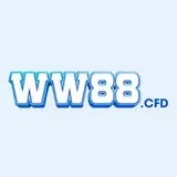 ww88cfd1