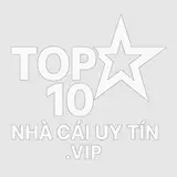 top10nhacaiuytinvip
