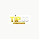 Tipclub