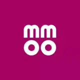 mmooukcom