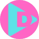 clipsextoiconet