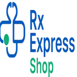 RX Express Shop