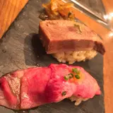 藤 さき