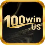 100WIN