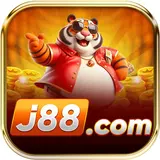 J88