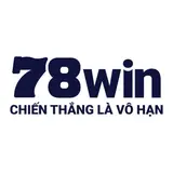 78win hiphop