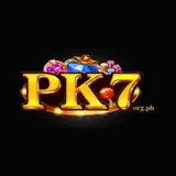 PK7 Casino