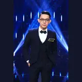 dongkhuerr88
