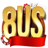 8us8io