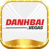 danhbai vegas