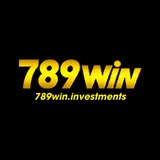 789wininvestments
