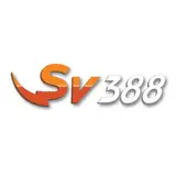 sv388k35com
