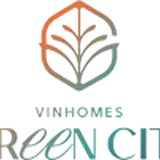 greencityvinhomesla