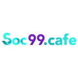 Nhà cái SOC99