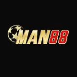 man88asia1