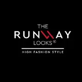 therunwaylooks