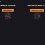 solflare wallet