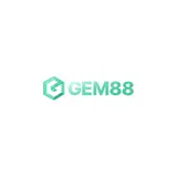gem88mx