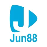 JU88 Thailand