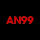 an99express