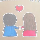 Aya