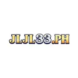 jljl33 