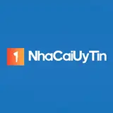 topnhacaiuytin
