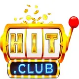 hitclubbt