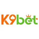 K9BET