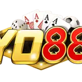 yo88tv