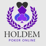 HoldemPokerOnline