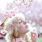 ぽんちゃん