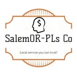 SalemOR-PLs Co