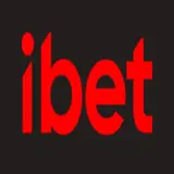 ibetcare