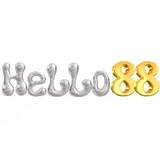 HELLO88
