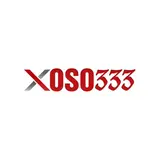 XOSO333