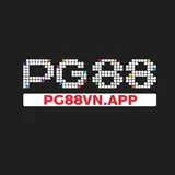 pg88vnapp