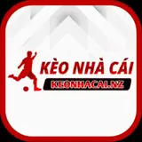 KÈO NHÀ CÁI