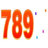 789p com