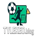 Tỷ lệ kèo