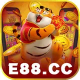 E88