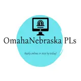 paydayloansomahane