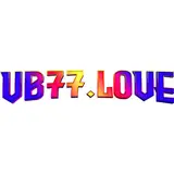 VB77